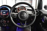 USED 2019 69 MINI HATCH COOPER 1.5 CLASSIC 5 DOOR **&pound;249 A MONTH WITH &pound;995 DEPOSIT**