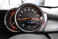 USED 2019 69 MINI HATCH COOPER 1.5 CLASSIC 5 DOOR **&pound;249 A MONTH WITH &pound;995 DEPOSIT**