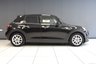 USED 2019 69 MINI HATCH COOPER 1.5 CLASSIC 5 DOOR **&pound;249 A MONTH WITH &pound;995 DEPOSIT**