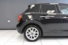 USED 2019 69 MINI HATCH COOPER 1.5 CLASSIC 5 DOOR **&pound;249 A MONTH WITH &pound;995 DEPOSIT**