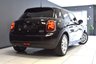 USED 2019 69 MINI HATCH COOPER 1.5 CLASSIC 5 DOOR **&pound;249 A MONTH WITH &pound;995 DEPOSIT**