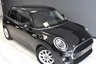 USED 2019 69 MINI HATCH COOPER 1.5 CLASSIC 5 DOOR **&pound;249 A MONTH WITH &pound;995 DEPOSIT**