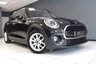 USED 2019 69 MINI HATCH COOPER 1.5 CLASSIC 5 DOOR **&pound;249 A MONTH WITH &pound;995 DEPOSIT**