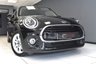 USED 2019 69 MINI HATCH COOPER 1.5 CLASSIC 5 DOOR **&pound;249 A MONTH WITH &pound;995 DEPOSIT**