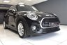 USED 2019 69 MINI HATCH COOPER 1.5 CLASSIC 5 DOOR **&pound;249 A MONTH WITH &pound;995 DEPOSIT**
