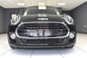 USED 2019 69 MINI HATCH COOPER 1.5 CLASSIC 5 DOOR **&pound;249 A MONTH WITH &pound;995 DEPOSIT**