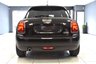 USED 2019 69 MINI HATCH COOPER 1.5 CLASSIC 5 DOOR **&pound;249 A MONTH WITH &pound;995 DEPOSIT**
