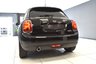 USED 2019 69 MINI HATCH COOPER 1.5 CLASSIC 5 DOOR **&pound;249 A MONTH WITH &pound;995 DEPOSIT**