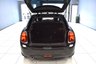 USED 2019 69 MINI HATCH COOPER 1.5 CLASSIC 5 DOOR **&pound;249 A MONTH WITH &pound;995 DEPOSIT**