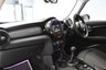 USED 2019 69 MINI HATCH COOPER 1.5 CLASSIC 5 DOOR **&pound;249 A MONTH WITH &pound;995 DEPOSIT**