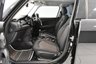 USED 2019 69 MINI HATCH COOPER 1.5 CLASSIC 5 DOOR **&pound;249 A MONTH WITH &pound;995 DEPOSIT**