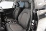 USED 2019 69 MINI HATCH COOPER 1.5 CLASSIC 5 DOOR **&pound;249 A MONTH WITH &pound;995 DEPOSIT**