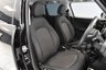 USED 2019 69 MINI HATCH COOPER 1.5 CLASSIC 5 DOOR **&pound;249 A MONTH WITH &pound;995 DEPOSIT**