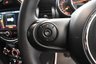 USED 2019 69 MINI HATCH COOPER 1.5 CLASSIC 5 DOOR **&pound;249 A MONTH WITH &pound;995 DEPOSIT**