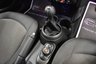USED 2019 69 MINI HATCH COOPER 1.5 CLASSIC 5 DOOR **&pound;249 A MONTH WITH &pound;995 DEPOSIT**