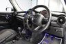 USED 2019 69 MINI HATCH COOPER 1.5 CLASSIC 5 DOOR **&pound;249 A MONTH WITH &pound;995 DEPOSIT**