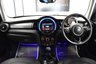USED 2019 69 MINI HATCH COOPER 1.5 CLASSIC 5 DOOR **&pound;249 A MONTH WITH &pound;995 DEPOSIT**