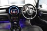 USED 2019 69 MINI HATCH COOPER 1.5 CLASSIC 5 DOOR **&pound;249 A MONTH WITH &pound;995 DEPOSIT**