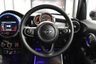 USED 2019 69 MINI HATCH COOPER 1.5 CLASSIC 5 DOOR **&pound;249 A MONTH WITH &pound;995 DEPOSIT**