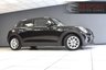 USED 2019 69 MINI HATCH COOPER 1.5 CLASSIC 5 DOOR **&pound;249 A MONTH WITH &pound;995 DEPOSIT**