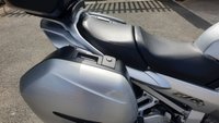 USED 2002 02 YAMAHA FJR 1300 Sports Tourer Great sports tourer