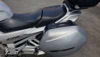 USED 2002 02 YAMAHA FJR 1300 Sports Tourer Great sports tourer