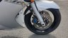 USED 2002 02 YAMAHA FJR 1300 Sports Tourer Great sports tourer