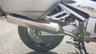 USED 2002 02 YAMAHA FJR 1300 Sports Tourer Great sports tourer