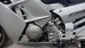 USED 2002 02 YAMAHA FJR 1300 Sports Tourer Great sports tourer