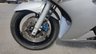 USED 2002 02 YAMAHA FJR 1300 Sports Tourer Great sports tourer