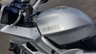 USED 2002 02 YAMAHA FJR 1300 Sports Tourer Great sports tourer