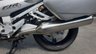 USED 2002 02 YAMAHA FJR 1300 Sports Tourer Great sports tourer