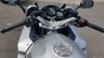 USED 2002 02 YAMAHA FJR 1300 Sports Tourer Great sports tourer