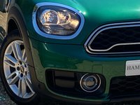 USED 2019 69 MINI COUNTRYMAN 1.5 COOPER S E ALL4 EXCLUSIVE 5d 222 BHP 