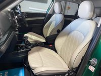 USED 2019 69 MINI COUNTRYMAN 1.5 COOPER S E ALL4 EXCLUSIVE 5d 222 BHP 