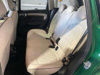 USED 2019 69 MINI COUNTRYMAN 1.5 COOPER S E ALL4 EXCLUSIVE 5d 222 BHP 