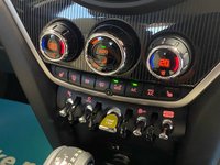 USED 2019 69 MINI COUNTRYMAN 1.5 COOPER S E ALL4 EXCLUSIVE 5d 222 BHP 