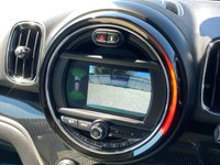 USED 2019 69 MINI COUNTRYMAN 1.5 COOPER S E ALL4 EXCLUSIVE 5d 222 BHP 