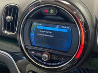 USED 2019 69 MINI COUNTRYMAN 1.5 COOPER S E ALL4 EXCLUSIVE 5d 222 BHP 