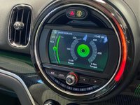 USED 2019 69 MINI COUNTRYMAN 1.5 COOPER S E ALL4 EXCLUSIVE 5d 222 BHP 
