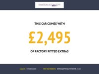 USED 2019 69 MINI COUNTRYMAN 1.5 COOPER S E ALL4 EXCLUSIVE 5d 222 BHP 