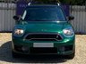 USED 2019 69 MINI COUNTRYMAN 1.5 COOPER S E ALL4 EXCLUSIVE 5d 222 BHP 