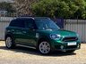 USED 2019 69 MINI COUNTRYMAN 1.5 COOPER S E ALL4 EXCLUSIVE 5d 222 BHP 