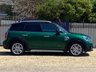 USED 2019 69 MINI COUNTRYMAN 1.5 COOPER S E ALL4 EXCLUSIVE 5d 222 BHP 