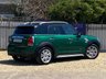 USED 2019 69 MINI COUNTRYMAN 1.5 COOPER S E ALL4 EXCLUSIVE 5d 222 BHP 