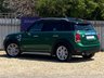 USED 2019 69 MINI COUNTRYMAN 1.5 COOPER S E ALL4 EXCLUSIVE 5d 222 BHP 