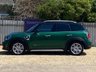 USED 2019 69 MINI COUNTRYMAN 1.5 COOPER S E ALL4 EXCLUSIVE 5d 222 BHP 