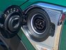USED 2019 69 MINI COUNTRYMAN 1.5 COOPER S E ALL4 EXCLUSIVE 5d 222 BHP 
