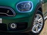 USED 2019 69 MINI COUNTRYMAN 1.5 COOPER S E ALL4 EXCLUSIVE 5d 222 BHP 
