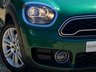USED 2019 69 MINI COUNTRYMAN 1.5 COOPER S E ALL4 EXCLUSIVE 5d 222 BHP 